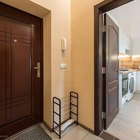 Welcome To The Pop House Apartment *