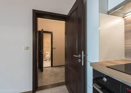 Welcome To The Pop House Apartment *